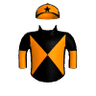 Matada