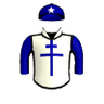 Royal Bones