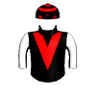 Stabannon