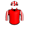 Coat Of Red