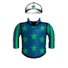 Starlight Sami