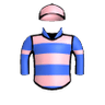 Stem