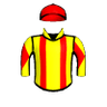 Fortamour