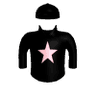 Pulsar Star