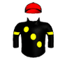 Bloodsweatandtyres