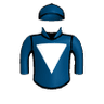Norfolk Blue