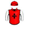 Cardinal Union