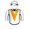Venencia