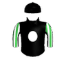Mint Driven
