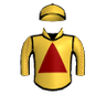 Amberglen