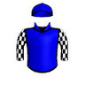 Calmcoolncollected