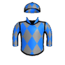 Flight Ryder