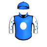 Code Runner