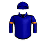Shortstop