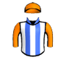 Dixie Hex
