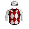 Courtly Banker