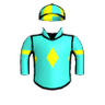 Bronze Bullet