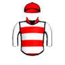 Noble J