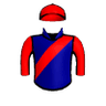 Salvattore Prince