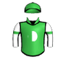 Hyteck Prince