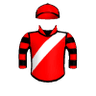 Cademan