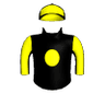 Life Raft