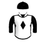 C Cs Kingdom