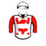 Expensive Toro