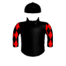 A Perfert Legacy Df