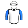 Apollitical Slp