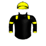Captains Angel