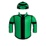 The Tazwegian