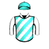 Tideford