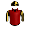 Craft