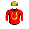 So Precise