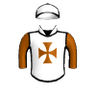 St Roy
