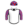 Sonofdec