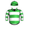 Bullant