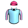 Tigella