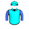 Sumadartson
