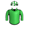 Faithsacracker