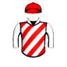 Shamateur