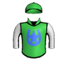 Il Cielo