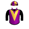 Holy Flash