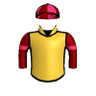 Garinion Righ
