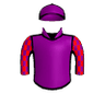 Red Code