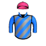 Magnum Class