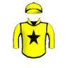 Kilmeaden