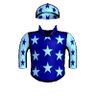 Pala Aurelia