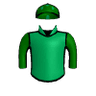 Green Empress